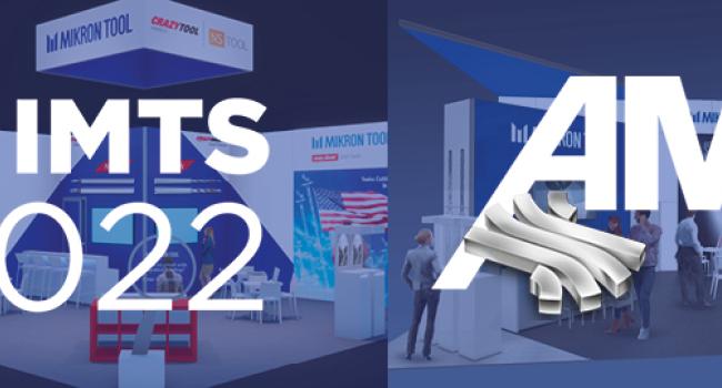 AMB-IMTs